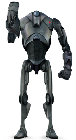 Archivo:SuperBattleDroidDetail-SWE.png