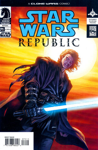 Archivo:Swr71cover.jpg