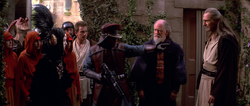 TPM Cast.png