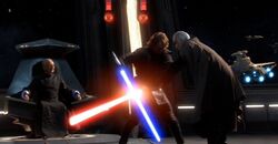 AnakinDueloDooku.jpg