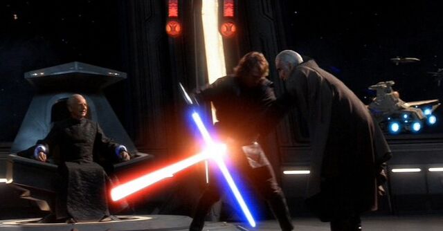 Archivo:AnakinDueloDooku.jpg