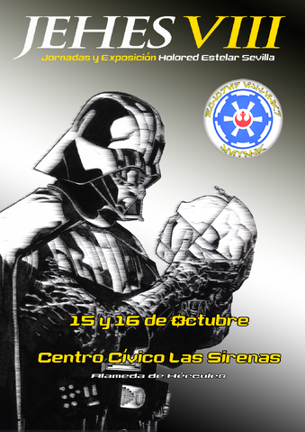 Archivo:Cartel JEHES mod.png