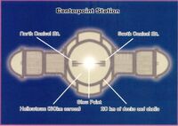Centerpoint Station Schematics.jpg