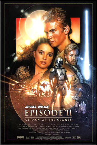 Archivo:Episode two poster.jpg