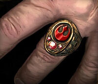 Rebel signet ring.jpg