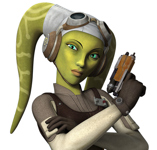 Archivo:Hera Syndulla S3 model.png