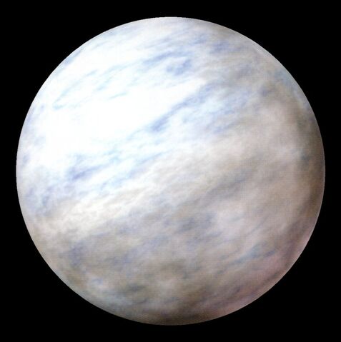Archivo:Hoth NEGAS.jpg