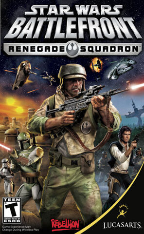 Archivo:RenegadeSquadron.jpg