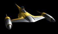 N1 fighter.jpg