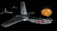 Pinook Squadron.jpg