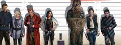Scoundrels meter.jpg