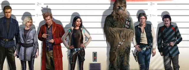 Archivo:Scoundrels meter.jpg