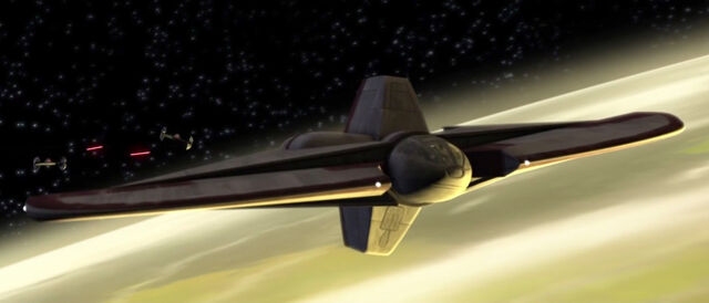 Archivo:T6Shuttle-BH.jpg