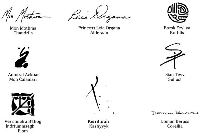 Archivo:Declaration.jpg