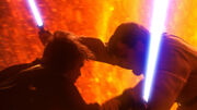 Duelo en Mustafar.jpeg