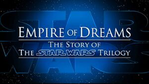 Empire of Dreams title.jpg