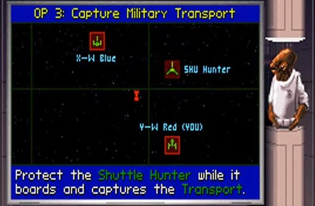 Archivo:Capture Military Transport.jpg