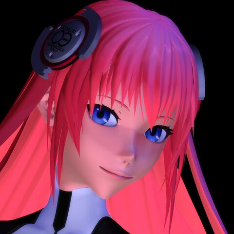 Archivo:Luka icon by xxninjacowxx-d5zi6ls.jpg