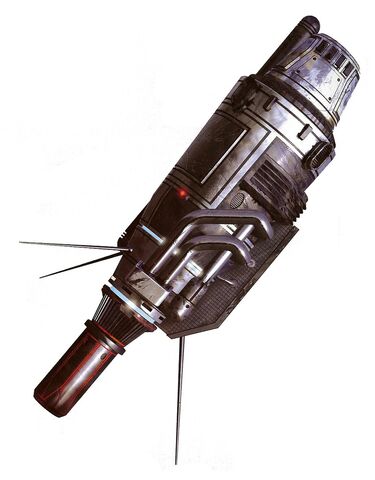 Archivo:Mine negwt.jpg