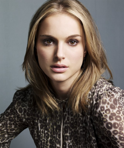 Archivo:Natalie Portman.png