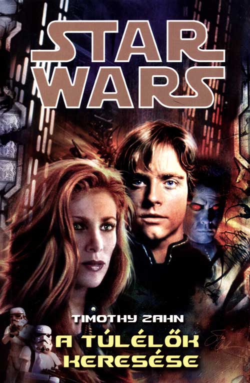 download free star wars survivors download free star wars survivors