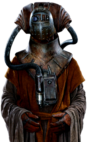 Archivo:Athgar Heece CT.png