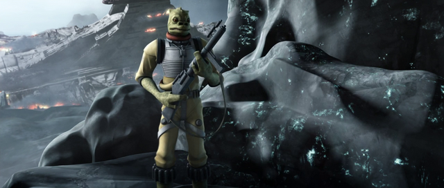 Archivo:Bossk on Vanqor.png