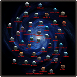 Galaxy.png