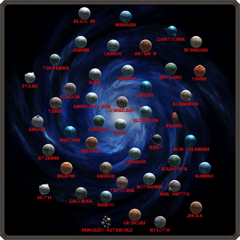 Archivo:Galaxy.png