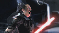 VaderStabsMarek.jpg