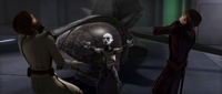VentressChokesKenobiSkywalker-Nightsisters.png