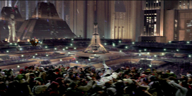 Archivo:Corsectrooper.jpg