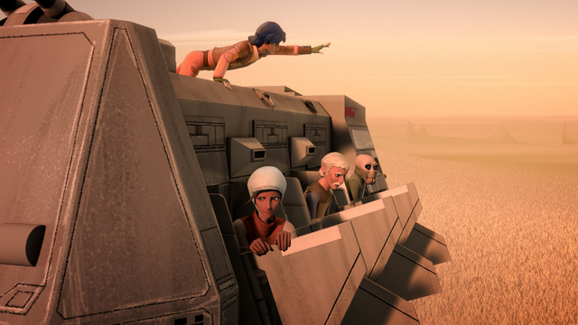 Archivo:Ezra rescues prisoners.png