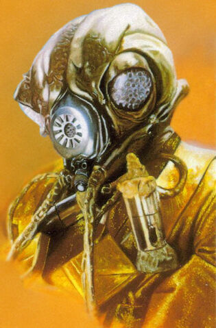 Archivo:Zuckuss TBH.jpg