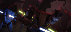 KrellVsClones-CoK.png