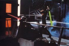 LukederrotaVader.jpg