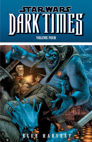 Archivo:SWDarkTimesV4.jpg