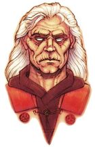 Arca Jeth.jpg