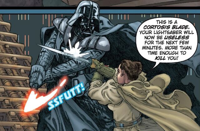 Archivo:Cortosisduel.jpg