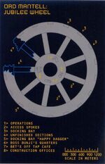 JubileeWheelmap.jpg