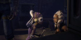 KatooniFreesAhsoka-BFR.png