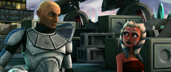 Rex and Ahsoka.png