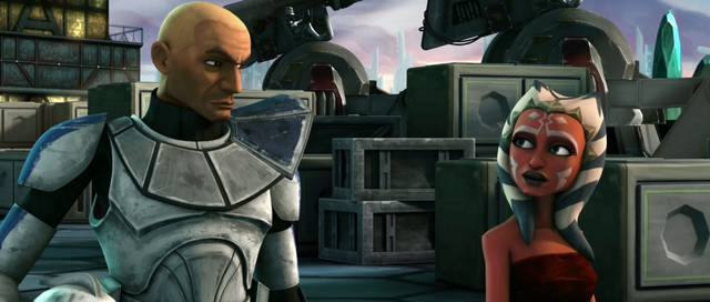 Archivo:Rex and Ahsoka.png