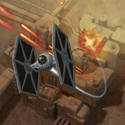 TIEstrafing-GaW.jpg