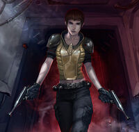 DarkwalkerDeathraven-TotC.jpg