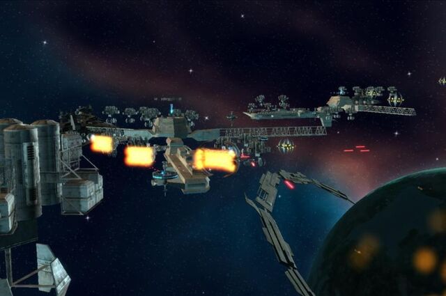 Archivo:First Battle of Kuat.jpg