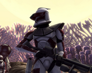 Thire(2).png