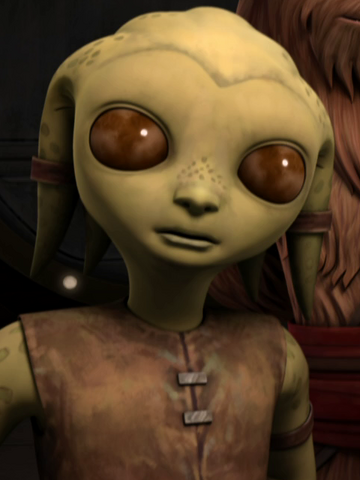 Archivo:ZattHS-ATOS.png