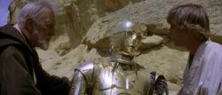 Ben 3po luke.jpg
