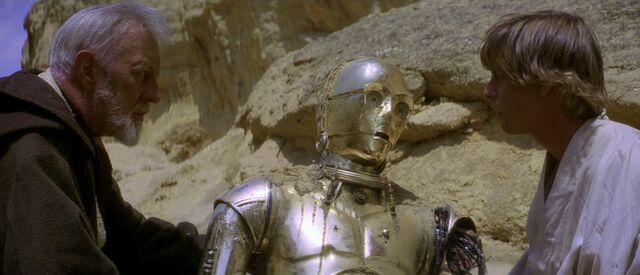 Archivo:Ben 3po luke.jpg